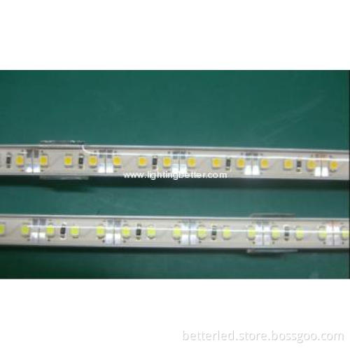 Better SMD3528 Led Light Bar for building decoration,50000hours